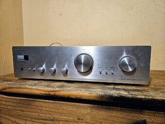 ONKYO A-9211 HiFi zesilovač