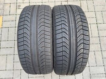 225/45 R18