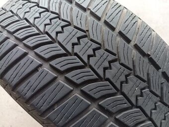 225/50 R17 SAVA (4719)