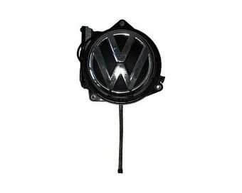 Kamera zadní couvací 3AE827469A VW Passat B7 sedan r.v. 2013