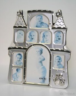 fotogalerie