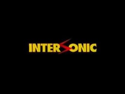 Zháňam VHS od INTERSONIC