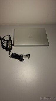 HP ProBook 430 G8-i7,32GB RAM,1TB SSD,FullHD IPS,Office 19