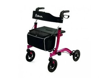 Chodítko pro seniory - nové