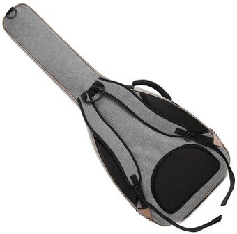 Predam puzdro na gitaru CNB