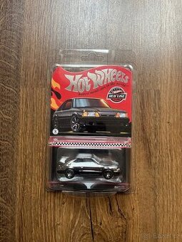 Ford Mustang Cobra R