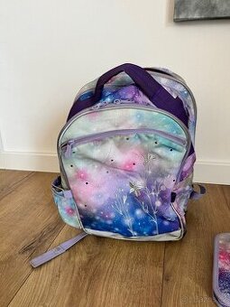 Školní aktovka Topgal