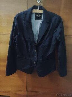 Sako Timeout, velikost 38