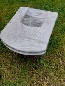 Bidet nový,  nepoužitý