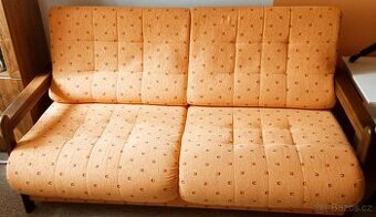 Sedačka (pohovka) 174 cm