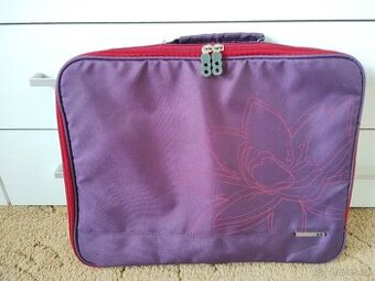 Taška na notebook či tablet