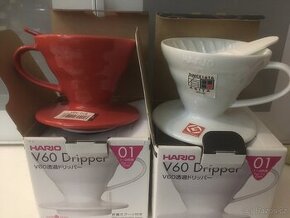 Hario v60