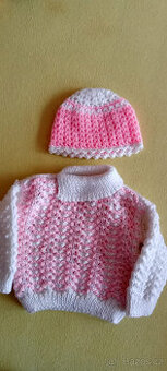 Dámské,pánské,dětské oblečení