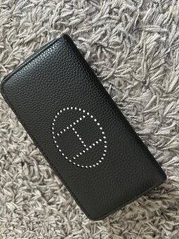 Peněženka dámská