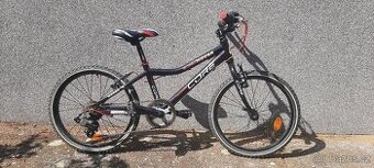 Dtske klo CORE Nipper 20 – vybory stav