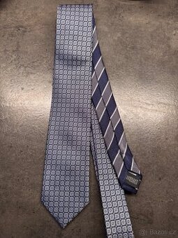 Tommy Hilfiger kravata