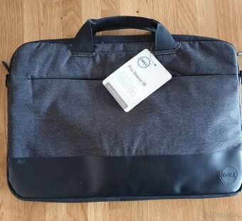 Obal na notebook Dell Pro Sleeve 15