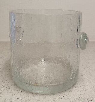 Dóza na láhev vína