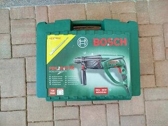 Kladivo vrtací Bosch PBH 2800 RE