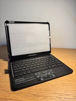 Klávesnice iPad 9, 8, 7 gen., Air 3