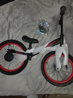 Dětské odrážedlo / kolo