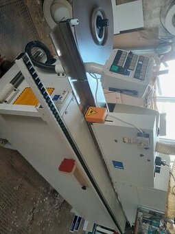 Olepovačka SCM OlimpicK203