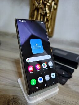 Samsung Galaxy S24 Ultra 512GB