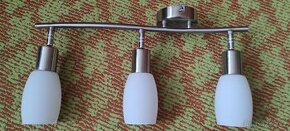 STROPNI SVETLO NEVYUZITÉ