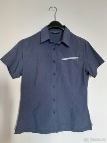 Dámská halenka sportovní