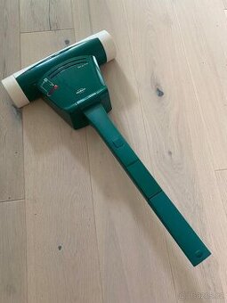 Zapravovač Vorwerk VTF 733 s redukcí k VK130/131