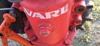 Prevodovka dsh 317 skoro nová.