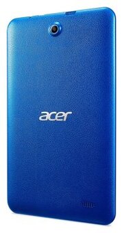 Acer Iconia One 8 B1-870 White