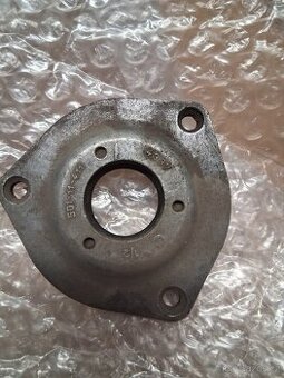 Domeček gufera čz 250 455