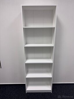 Knihovna Ikea NOVÁ