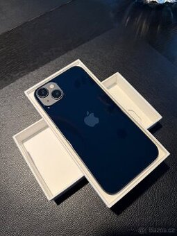 Apple Iphone 14 Plus 256Gb