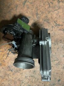 Jednotka Piaggio 300 CM081702 s klíčem