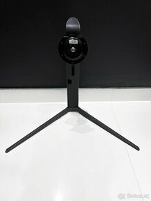 Podstavec na monitor Samsung Odyssey G7 32"