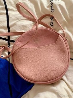 Kabelka Karl Marc John