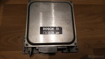 Řídící jednotka BMW E23/24 M30 B32 145kW Bosch 0 261 200 001