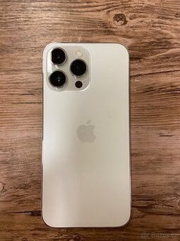 iPhone 14 Pro Max 128 GB – Silver