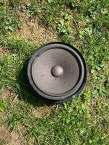 Reproduktor vw Golf IV 1J0 035 411D