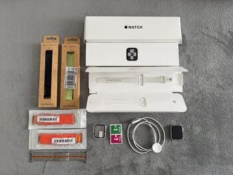 Apple Watch SE ( 2022 ) 44mm