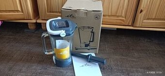 Mixér skleněný ETA