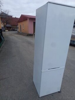 Prodám lednici IKEA