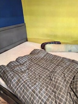 Pronájem pokoje v bytě - 1