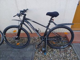 HORSKÉ KOLO ROCKMACHINE MANHATTAN 90-29