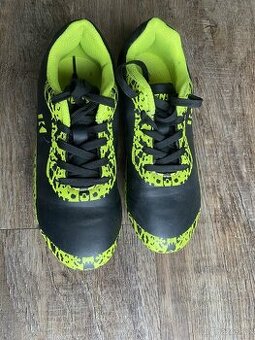 Chlapecké fotbalové kopačky