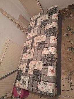 Válenda polohovací