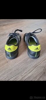 Turfy adidas 37 1/3