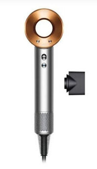 Fén Dyson Supersonic Origin HD07